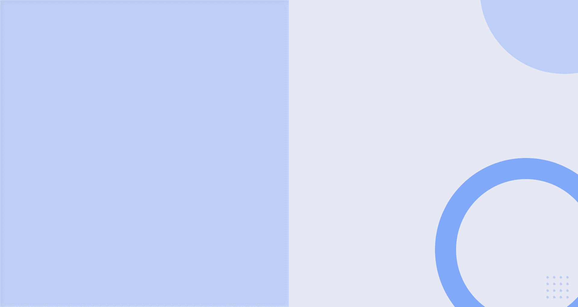 Auth Background