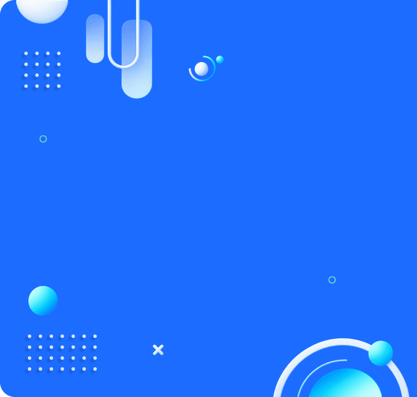 Zioza HRMS Banner